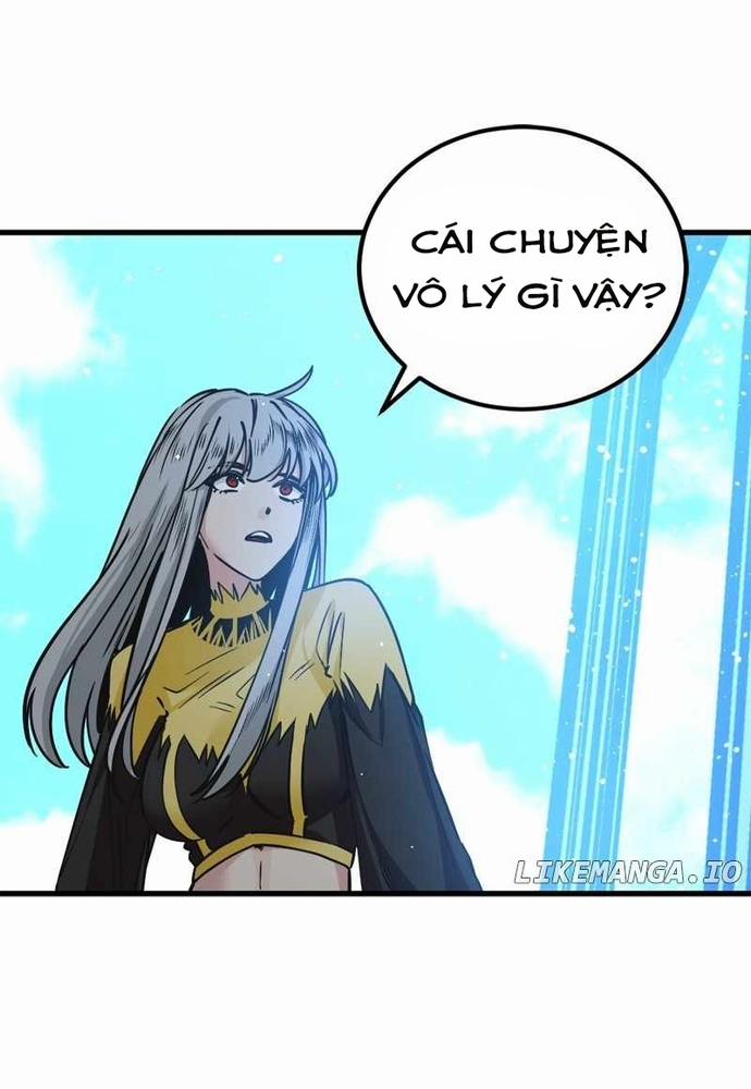 Kẻ Giết Anh Hùng 192 trang 49