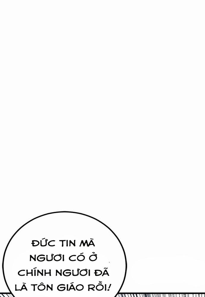 Kẻ Giết Anh Hùng 192 trang 50