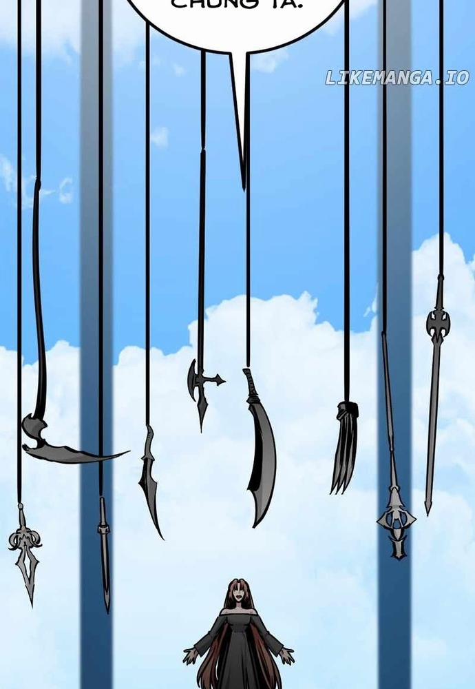 Kẻ Giết Anh Hùng 192 trang 53