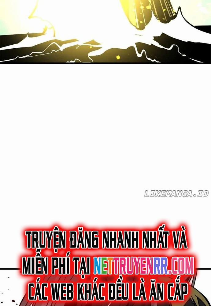 Kẻ Giết Anh Hùng 192 trang 58