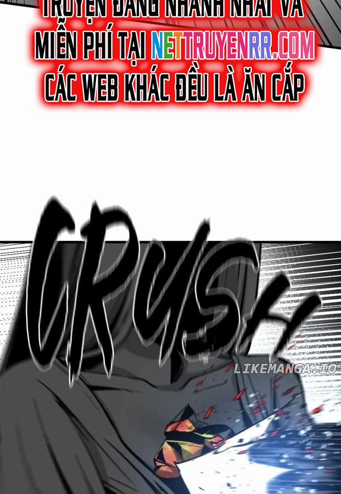 Kẻ Giết Anh Hùng 192 trang 6