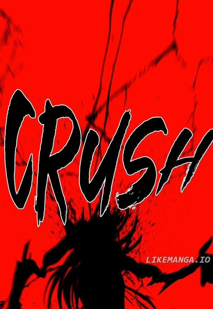 Kẻ Giết Anh Hùng 192 trang 60