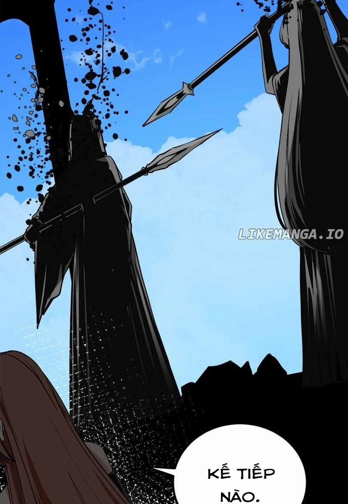 Kẻ Giết Anh Hùng 192 trang 67