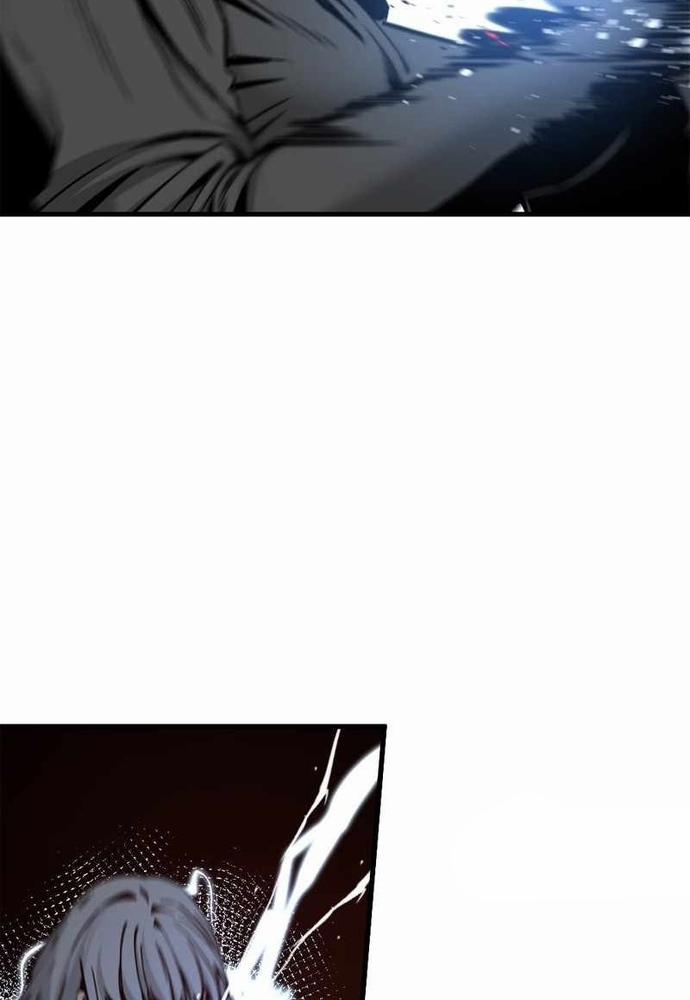 Kẻ Giết Anh Hùng 192 trang 7