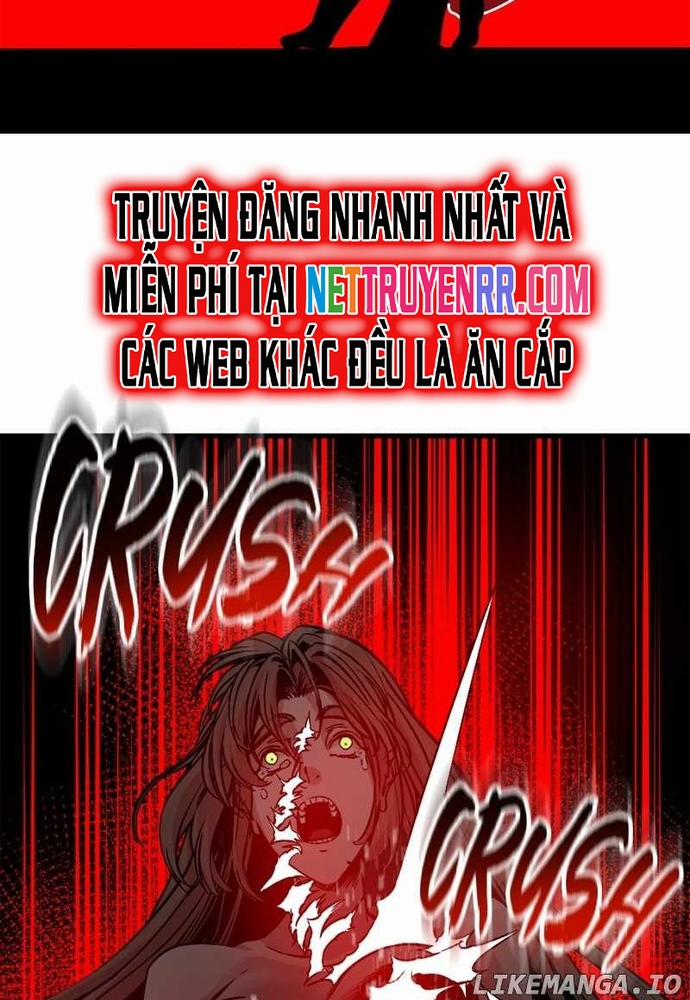 Kẻ Giết Anh Hùng 192 trang 72