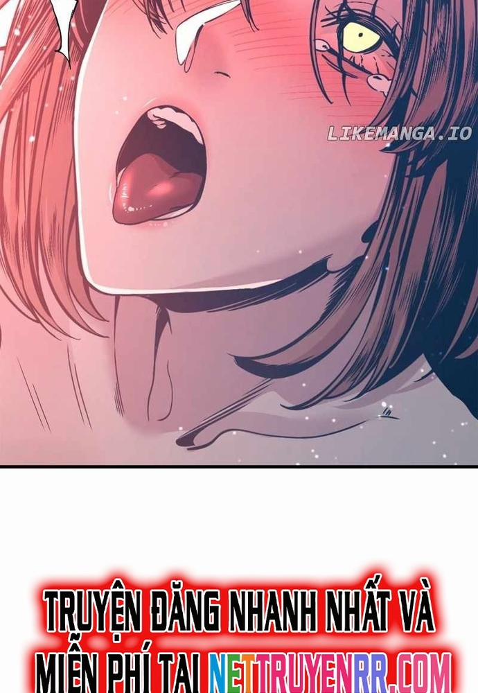 Kẻ Giết Anh Hùng 192 trang 75