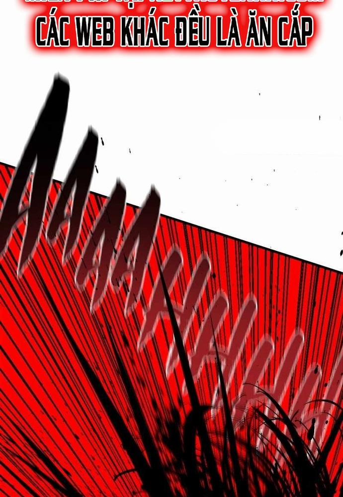 Kẻ Giết Anh Hùng 192 trang 76
