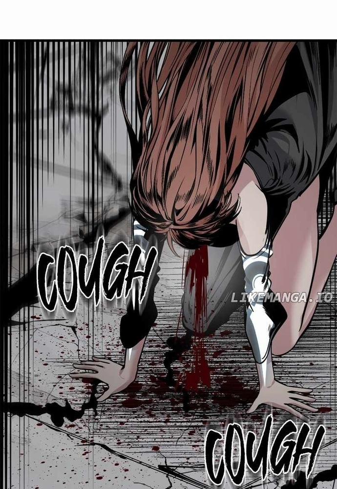 Kẻ Giết Anh Hùng 192 trang 79