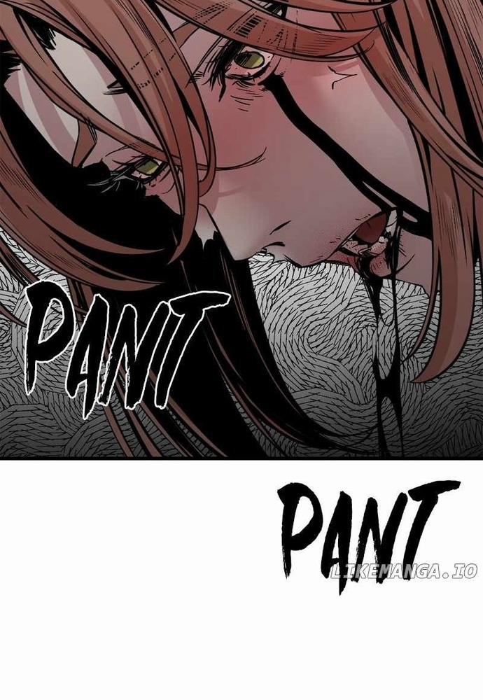 Kẻ Giết Anh Hùng 192 trang 81