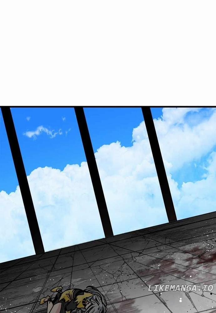 Kẻ Giết Anh Hùng 192 trang 82