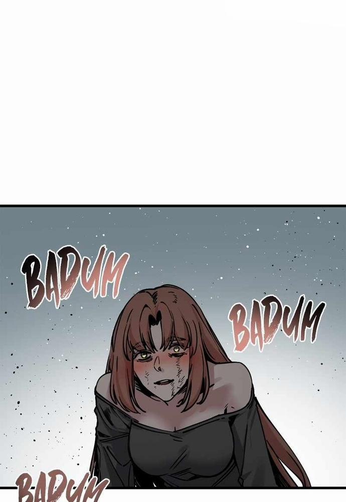 Kẻ Giết Anh Hùng 192 trang 84