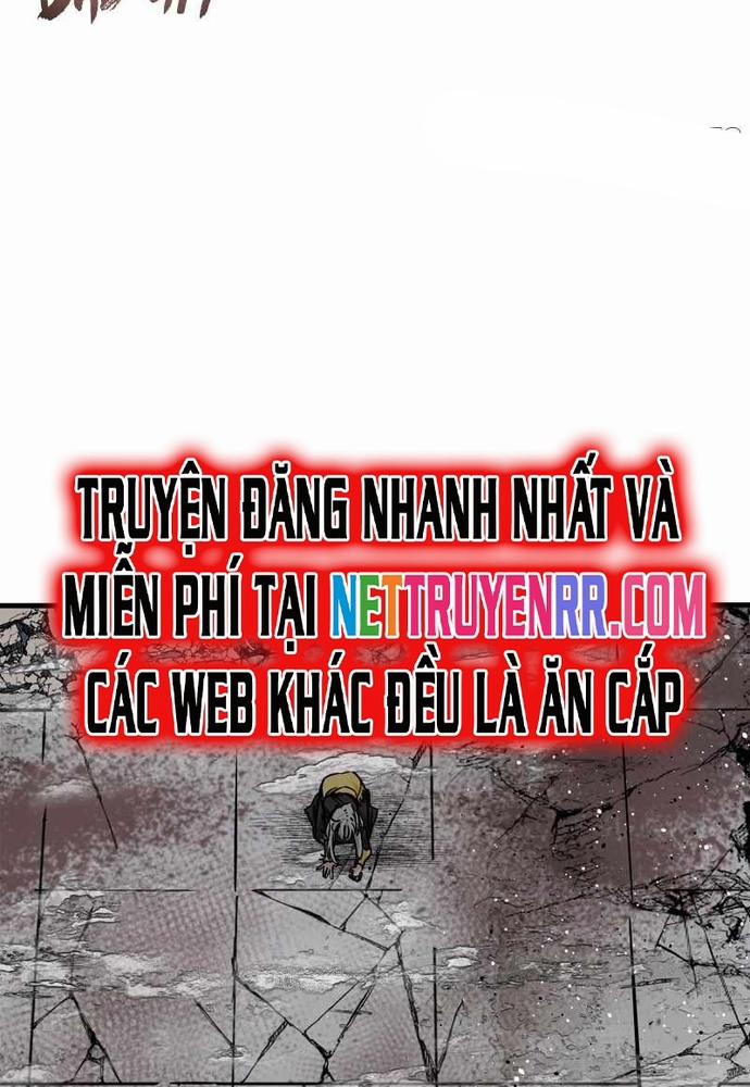 Kẻ Giết Anh Hùng 192 trang 85