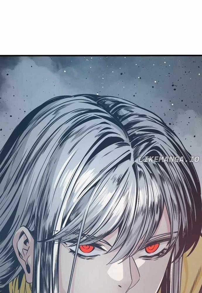 Kẻ Giết Anh Hùng 192 trang 89