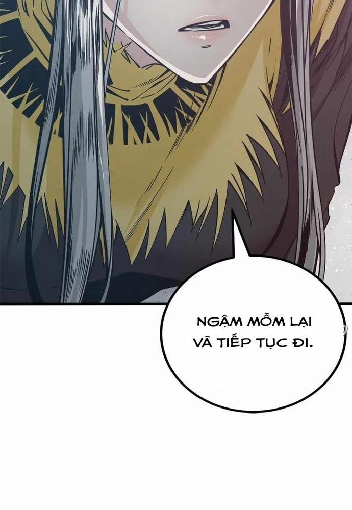 Kẻ Giết Anh Hùng 192 trang 90
