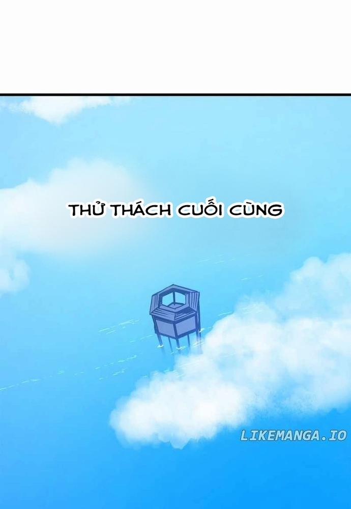 Kẻ Giết Anh Hùng 192 trang 92