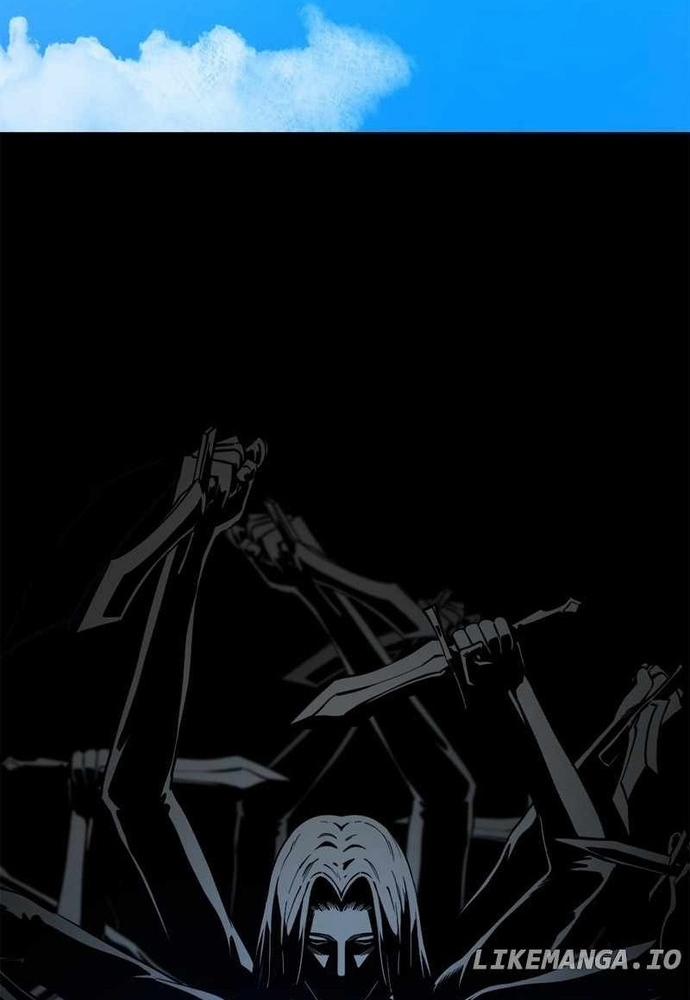 Kẻ Giết Anh Hùng 192 trang 93