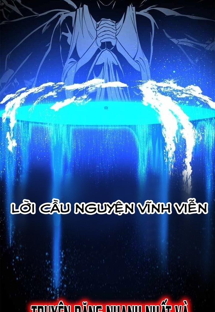 Kẻ Giết Anh Hùng 192 trang 94