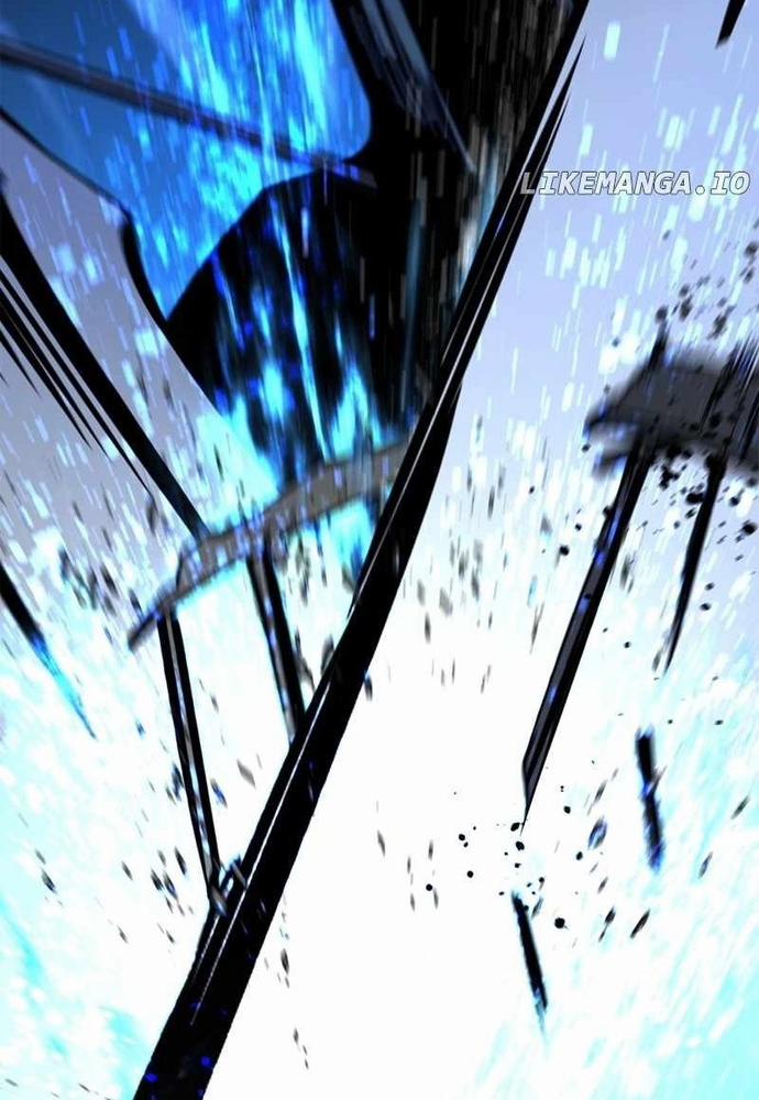 Kẻ Giết Anh Hùng 192 trang 96