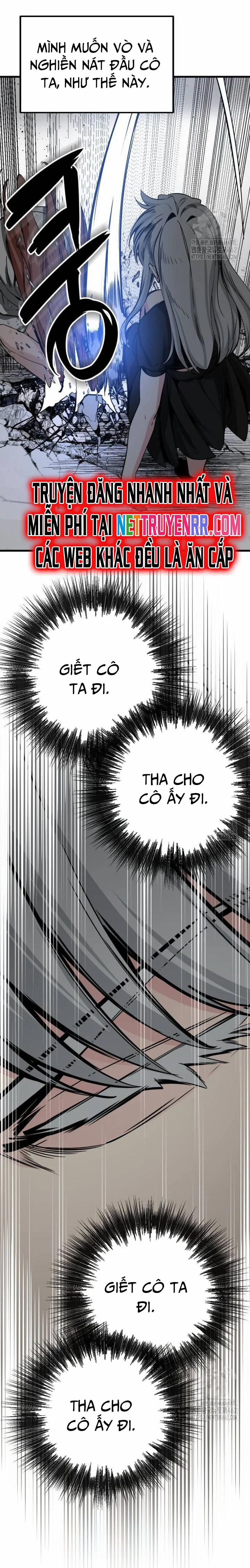 Kẻ Giết Anh Hùng 193 trang 15