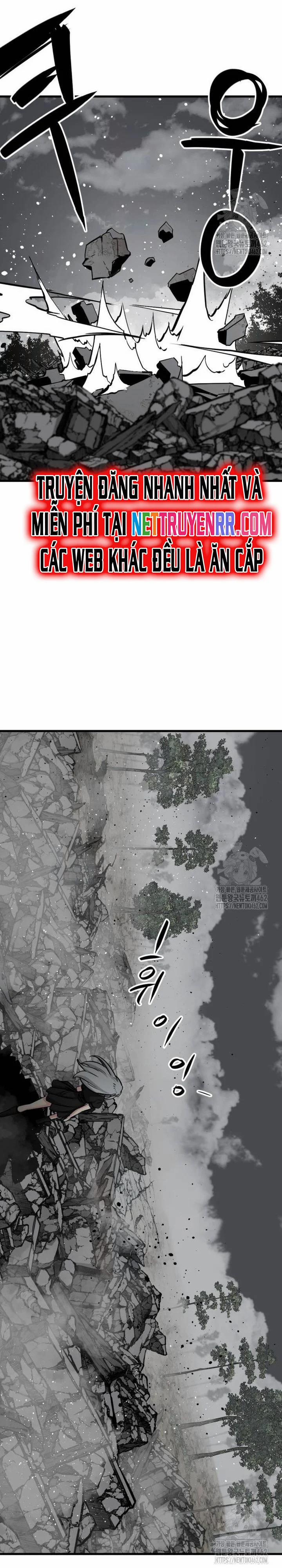 Kẻ Giết Anh Hùng 193 trang 20