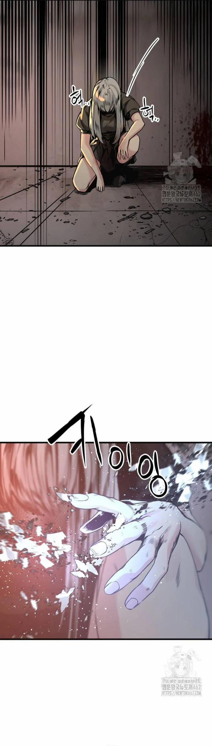 Kẻ Giết Anh Hùng 193 trang 4