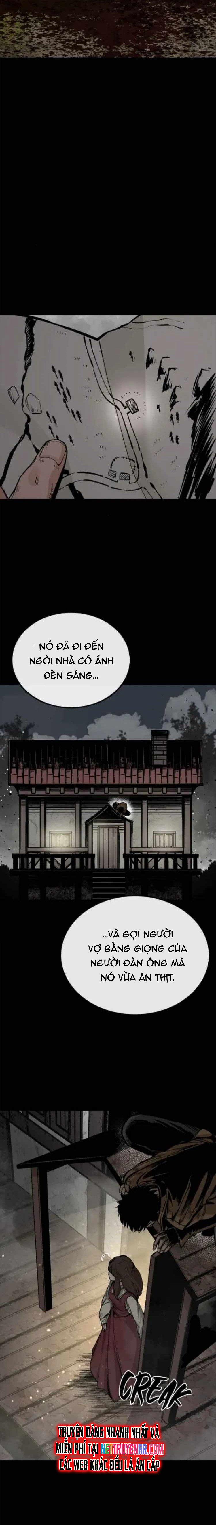 Kẻ Giết Anh Hùng 194 trang 13