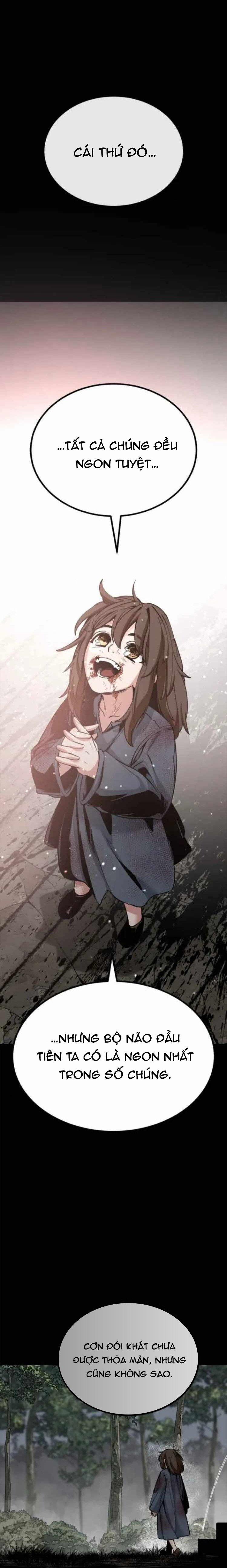 Kẻ Giết Anh Hùng 194 trang 15