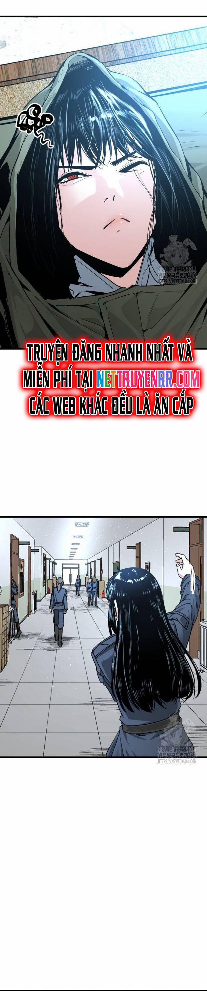 Kẻ Giết Anh Hùng 195 trang 2