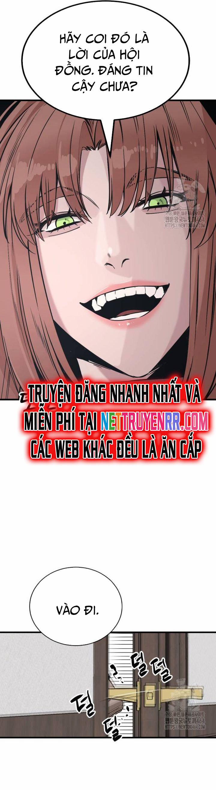 Kẻ Giết Anh Hùng 195 trang 25