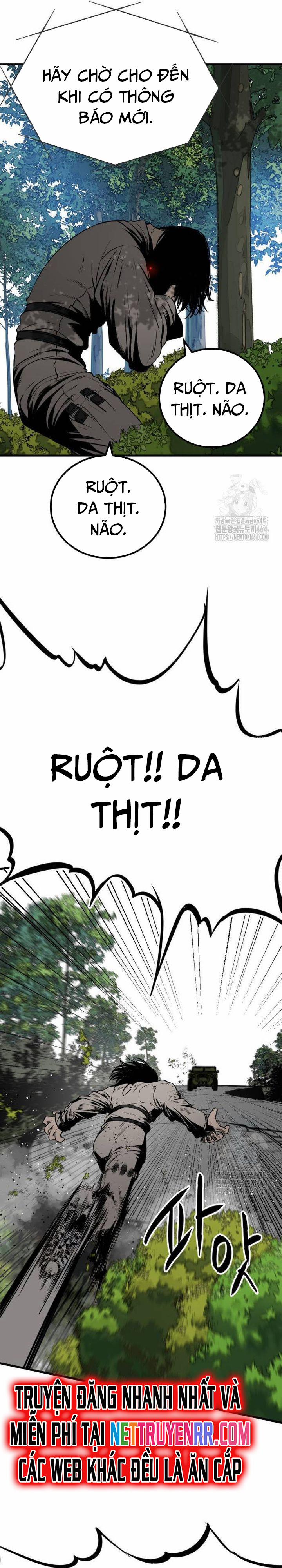 Kẻ Giết Anh Hùng 195 trang 38