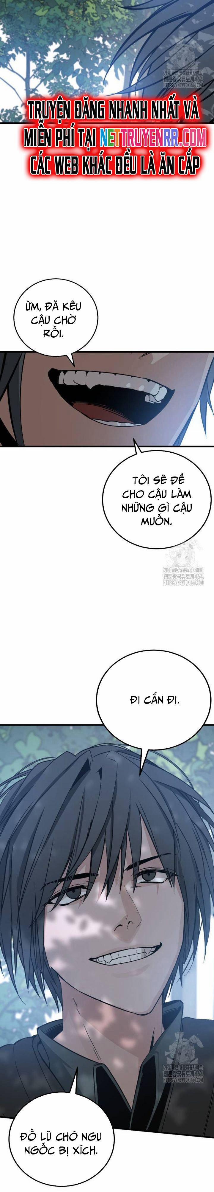 Kẻ Giết Anh Hùng 195 trang 40