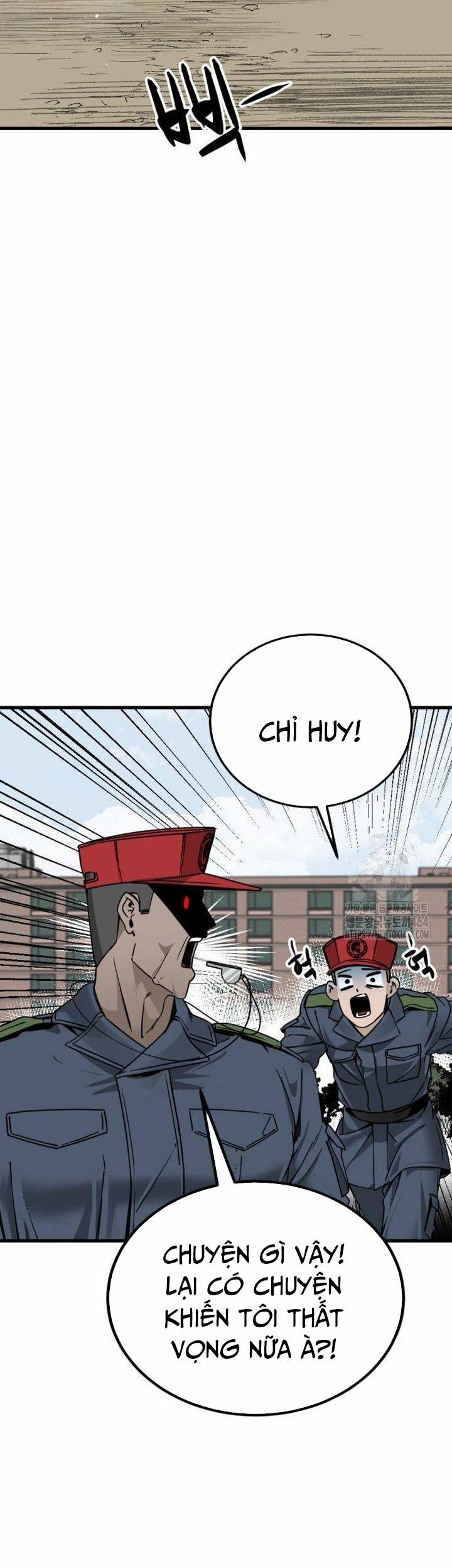 Kẻ Giết Anh Hùng 195 trang 8