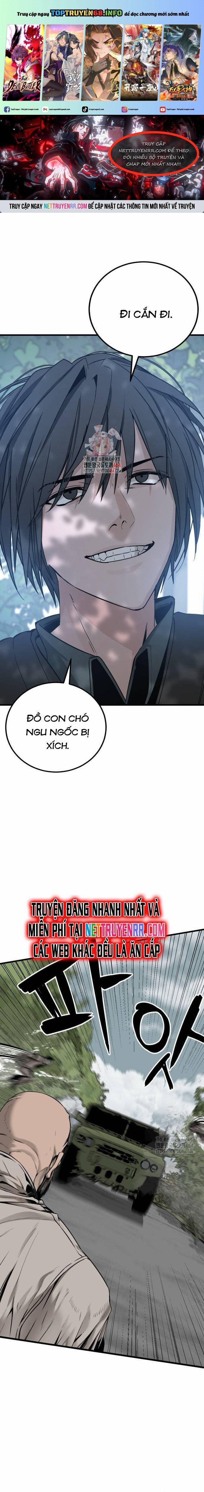 Kẻ Giết Anh Hùng 196 trang 0