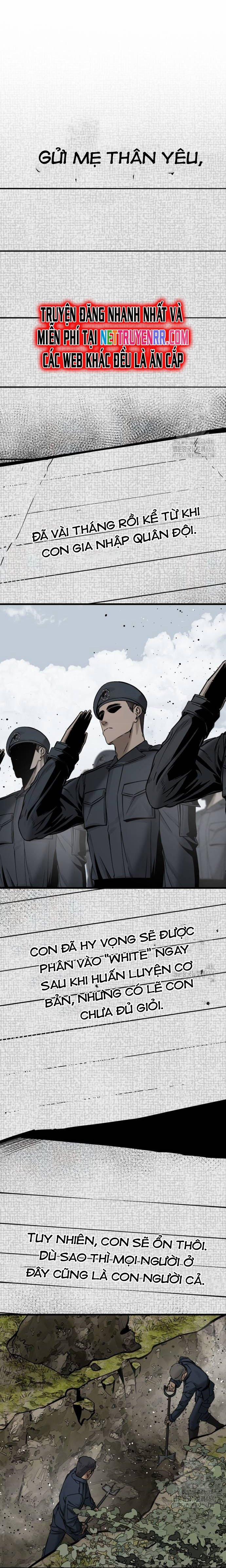 Kẻ Giết Anh Hùng 196 trang 14