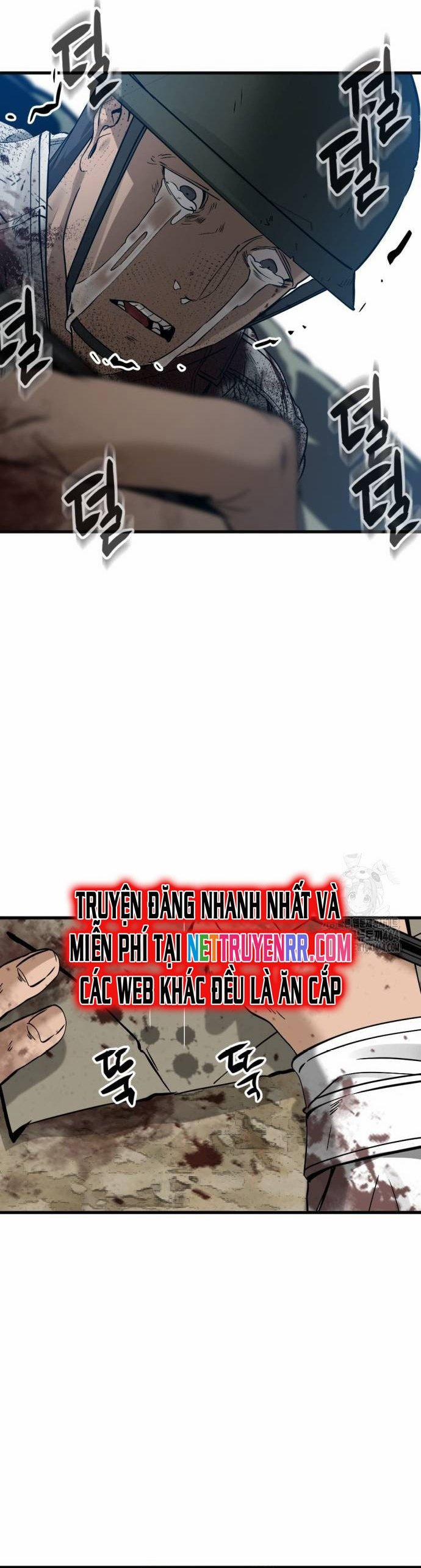 Kẻ Giết Anh Hùng 196 trang 25