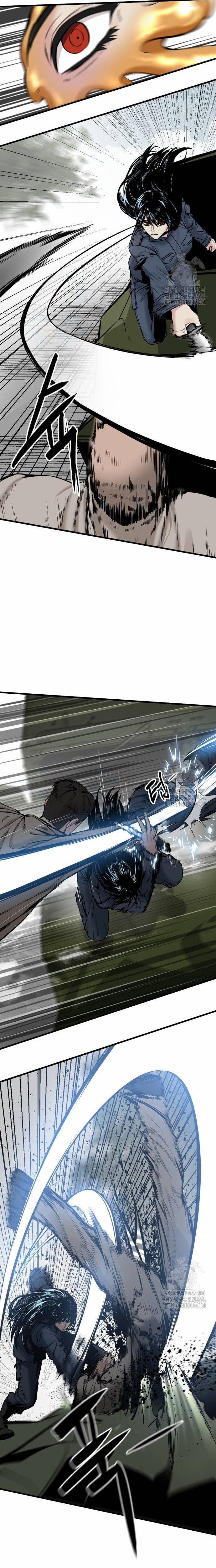 Kẻ Giết Anh Hùng 196 trang 3