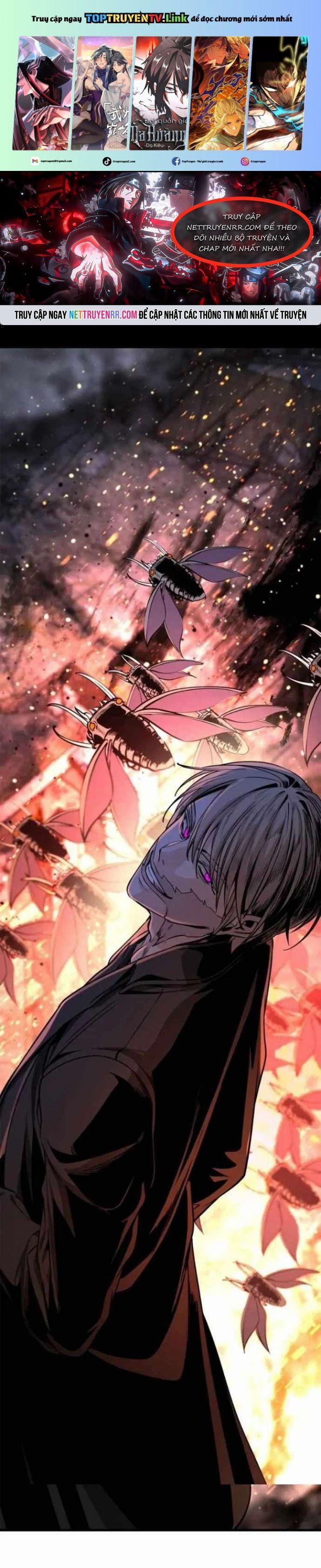 Kẻ Giết Anh Hùng 199 trang 0