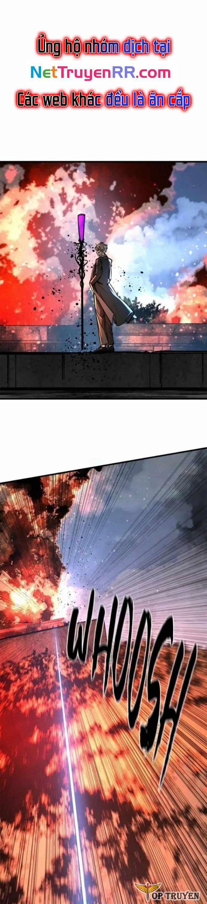 Kẻ Giết Anh Hùng 199 trang 1