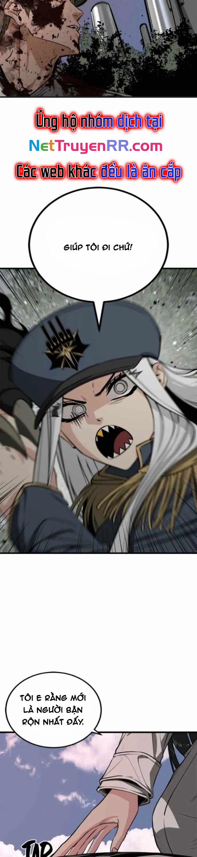 Kẻ Giết Anh Hùng 199 trang 12