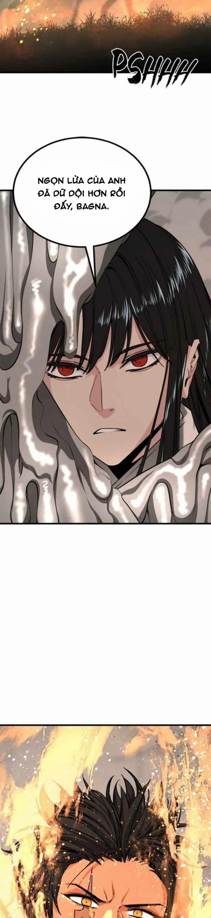 Kẻ Giết Anh Hùng 199 trang 17