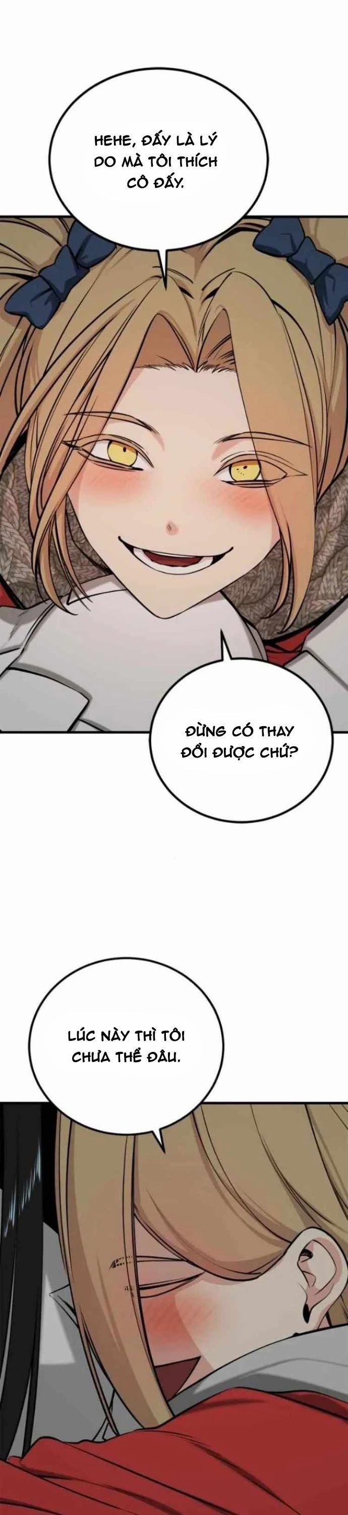 Kẻ Giết Anh Hùng 199 trang 32