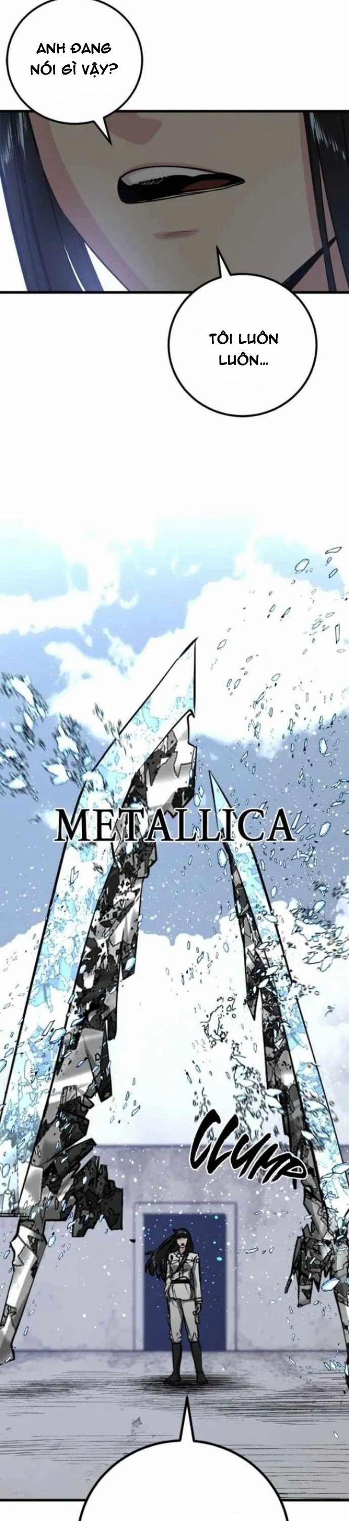 Kẻ Giết Anh Hùng 199 trang 36