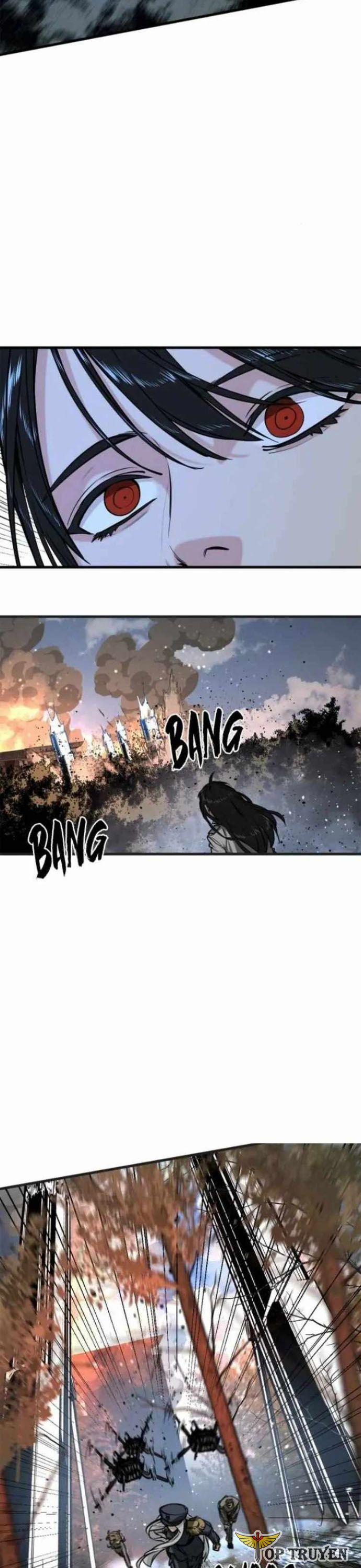 Kẻ Giết Anh Hùng 199 trang 5