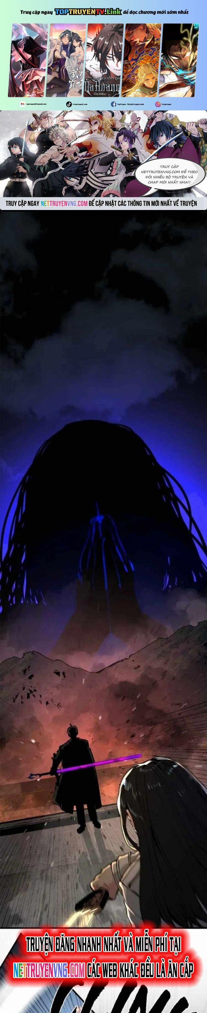 Kẻ Giết Anh Hùng 200 trang 0