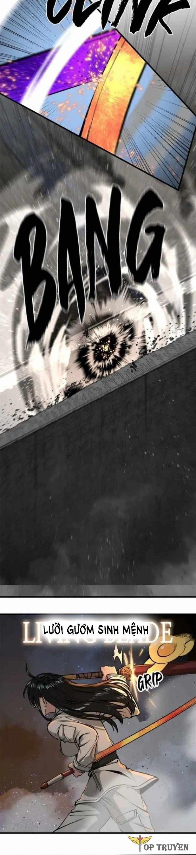 Kẻ Giết Anh Hùng 200 trang 1