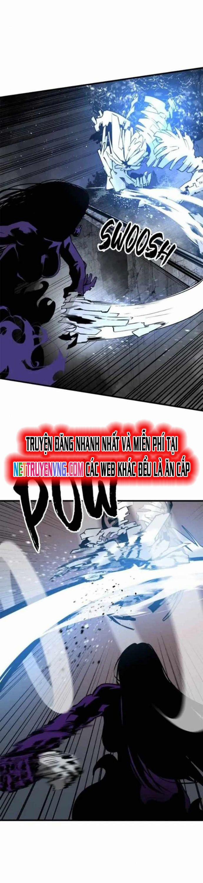 Kẻ Giết Anh Hùng 200 trang 12