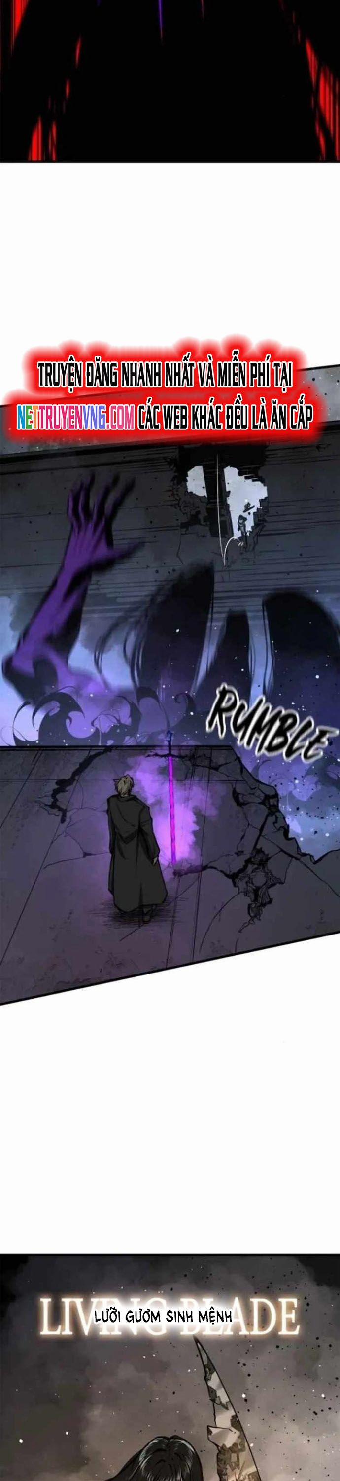 Kẻ Giết Anh Hùng 200 trang 14