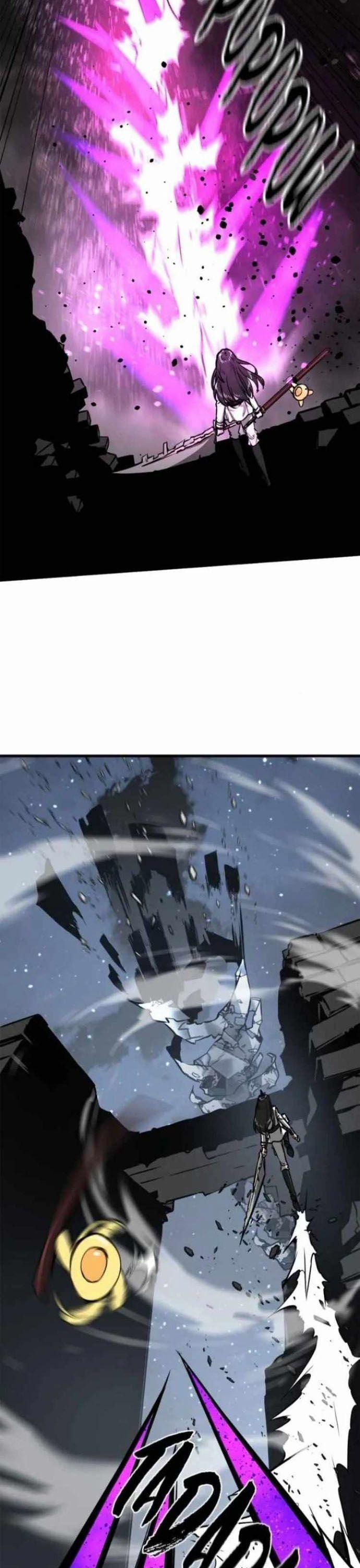 Kẻ Giết Anh Hùng 200 trang 17