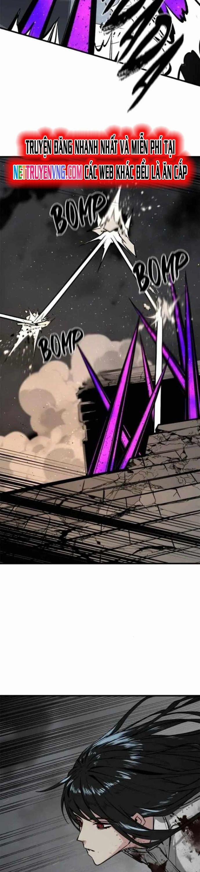 Kẻ Giết Anh Hùng 200 trang 18