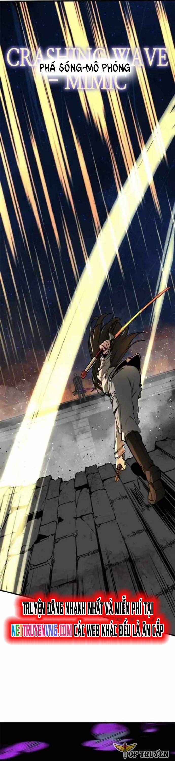 Kẻ Giết Anh Hùng 200 trang 2